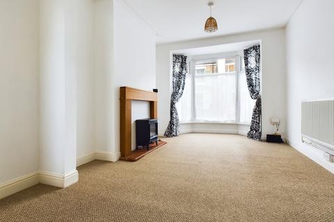 2 bedroom terraced house for sale, Newstead Street,  Hull, HU5