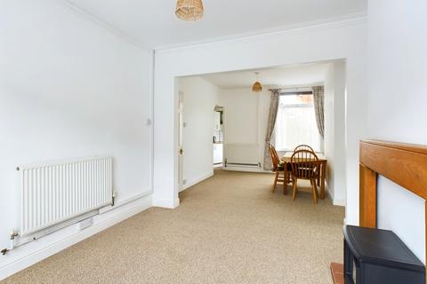 2 bedroom terraced house for sale, Newstead Street,  Hull, HU5