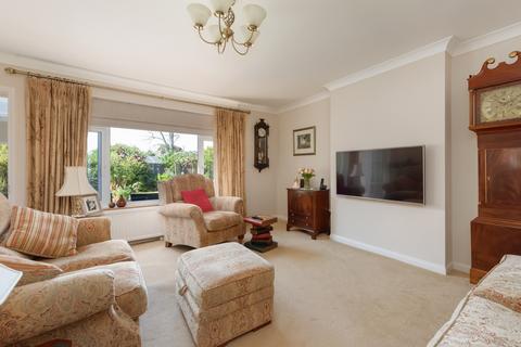 3 bedroom detached bungalow for sale, Cliff Avenue, Herne Bay, Kent