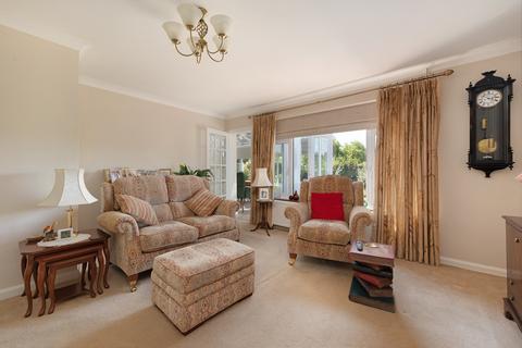undefined, Cliff Avenue, Herne Bay, Kent