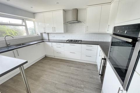 2 bedroom flat for sale, Bournemouth