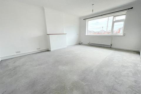 2 bedroom flat for sale, Bournemouth