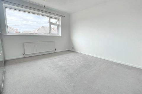 2 bedroom flat for sale, Bournemouth