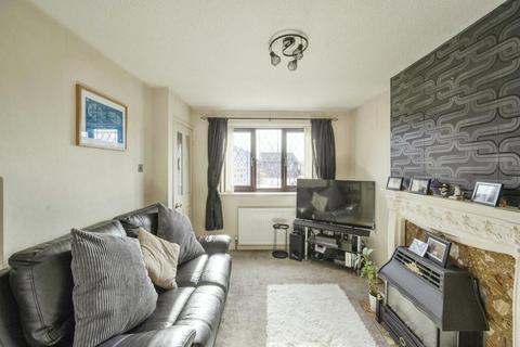 2 bedroom house for sale, Oakwell Drive, Doncaster DN6