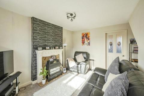 2 bedroom house for sale, Oakwell Drive, Doncaster DN6