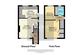 Oakwell--Floorplan.png