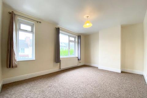 3 bedroom terraced house to rent, Hengrove Avenue, Hengrove, Bristol