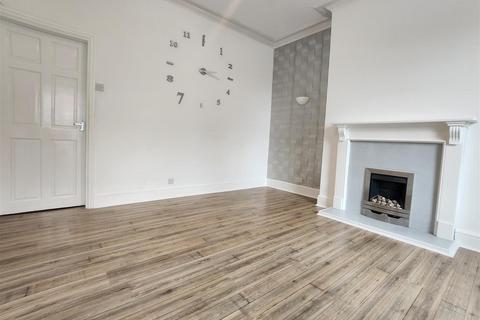 2 bedroom house for sale, Gould Street, Manchester M34