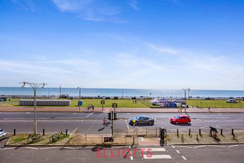 2 bedroom apartment for sale, Brunswick Terrace, Hove,