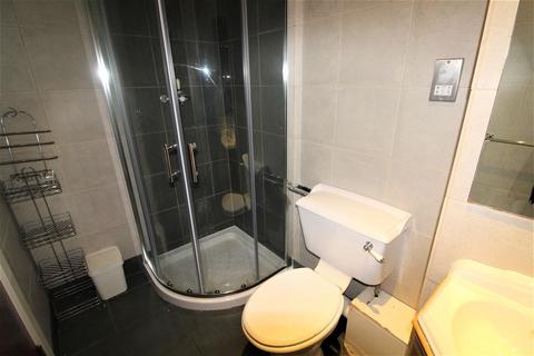 1 bedroom apartment to rent, Atlantic Apartments, Leeds, LS1