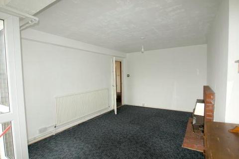 2 bedroom flat for sale, Barking Road, London E13