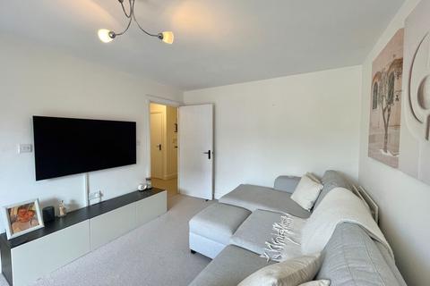 Flat 3, Beech House, 10 Fulford Close, Wythall, Birmingham, B47 6HJ