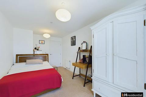 1 bedroom flat for sale, Brook Road, Borehamwood WD6