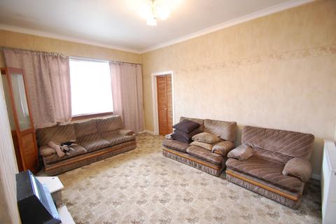37 Tarfside Avenue, Glasgow, G52 3DG