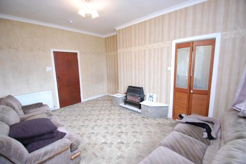 37 Tarfside Avenue, Glasgow, G52 3DG
