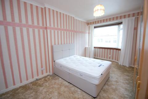 37 Tarfside Avenue, Glasgow, G52 3DG