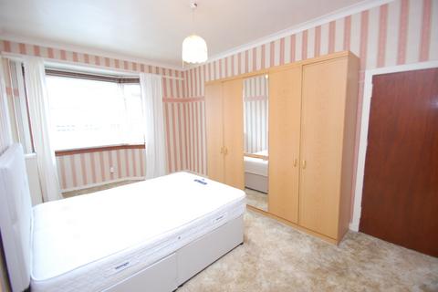 37 Tarfside Avenue, Glasgow, G52 3DG