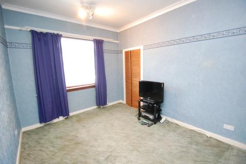 37 Tarfside Avenue, Glasgow, G52 3DG