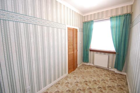 37 Tarfside Avenue, Glasgow, G52 3DG