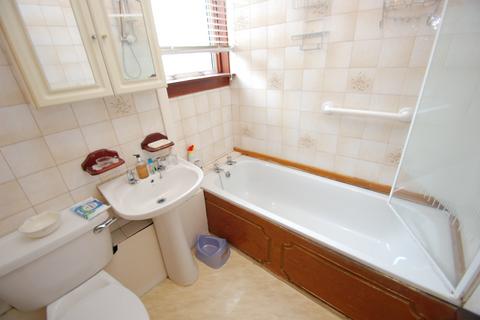 37 Tarfside Avenue, Glasgow, G52 3DG