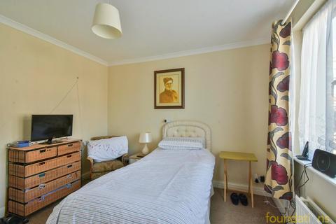 11 Mill View Road, Bexhill-on-sea, TN39 5HD