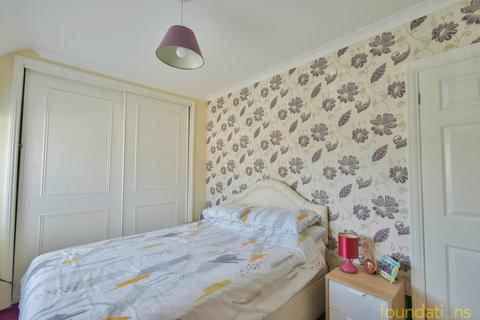 11 Mill View Road, Bexhill-on-sea, TN39 5HD
