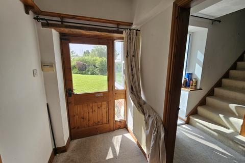 2 bedroom barn conversion for sale, Goosnargh Lane, Goosnargh PR3