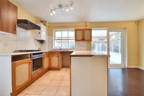 3 bedroom detached house for sale, Lahn Drive, Worcestershire WR9