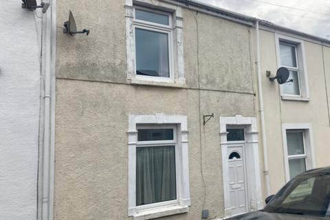 undefined, Caswell Street, Swansea, SA1 4HT