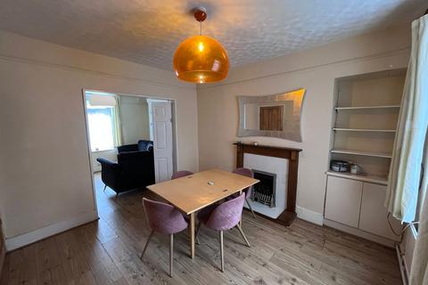 undefined, Caswell Street, Swansea, SA1 4HT