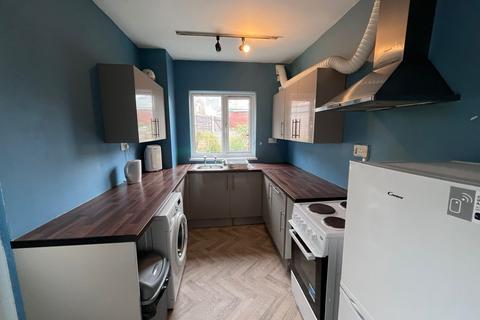 undefined, Caswell Street, Swansea, SA1 4HT