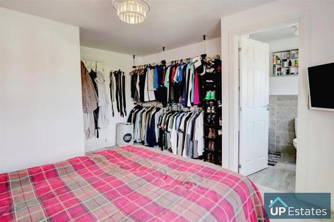 7 Ashtree Close, Nuneaton, CV11 6WT