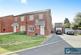 Front Aspect