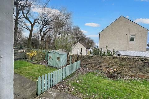 2 bedroom terraced house for sale, Maude Terrace, Bishop Auckland DL14