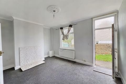 2 bedroom terraced house for sale, Maude Terrace, Bishop Auckland DL14