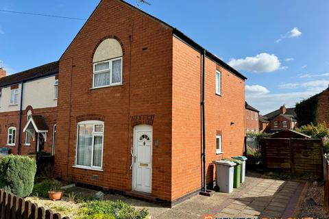 3 bedroom semi-detached house for sale, Welbeck Avenue, Newark NG24