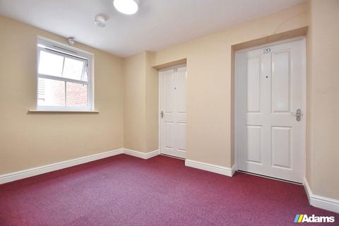 29 Bridgewater Close, Frodsham, WA6 7GY