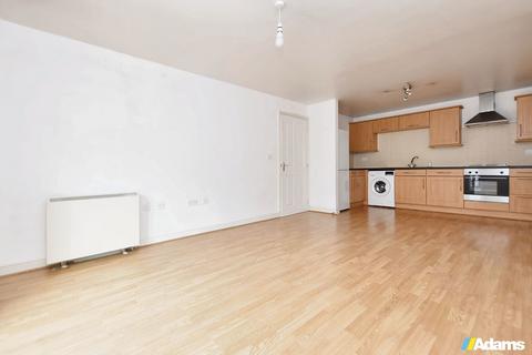 29 Bridgewater Close, Frodsham, WA6 7GY