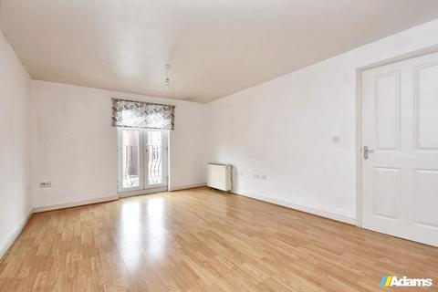 29 Bridgewater Close, Frodsham, WA6 7GY