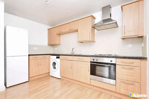 29 Bridgewater Close, Frodsham, WA6 7GY
