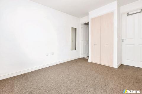 29 Bridgewater Close, Frodsham, WA6 7GY