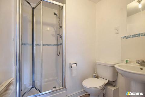 29 Bridgewater Close, Frodsham, WA6 7GY