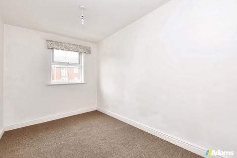 29 Bridgewater Close, Frodsham, WA6 7GY