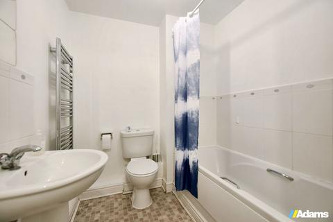 29 Bridgewater Close, Frodsham, WA6 7GY