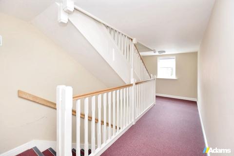 29 Bridgewater Close, Frodsham, WA6 7GY