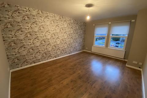 2 bedroom flat for sale, Legion Court, Kirkcaldy, KY2