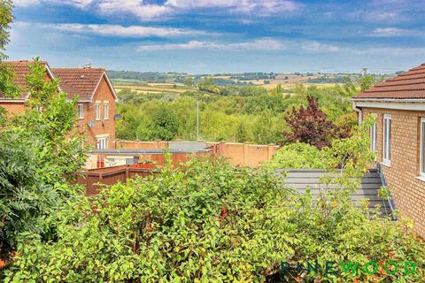 undefined, Juniper Close, Chesterfield S43