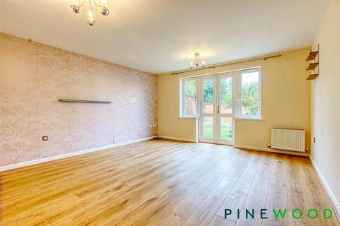 undefined, Juniper Close, Chesterfield S43