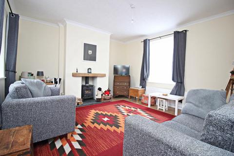 2 bedroom end of terrace house for sale, Finchdale Terrace, Chester Le Street