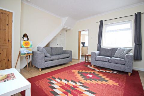 2 bedroom end of terrace house for sale, Finchdale Terrace, Chester Le Street